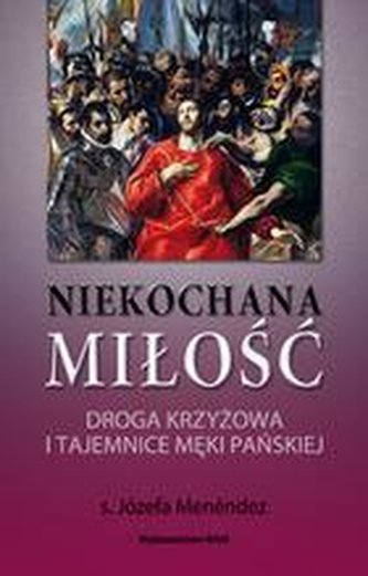 Niekochana miłość