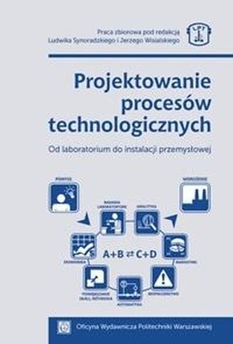 Projektowanie procesów technologicznych Projektowanie procesów technologicznych