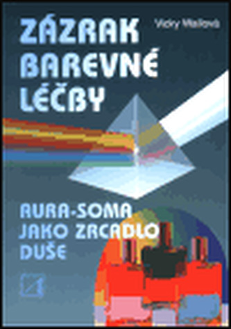 Zázrak barevné léčby