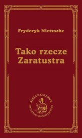 Tako rzecze Zaratustra TW
