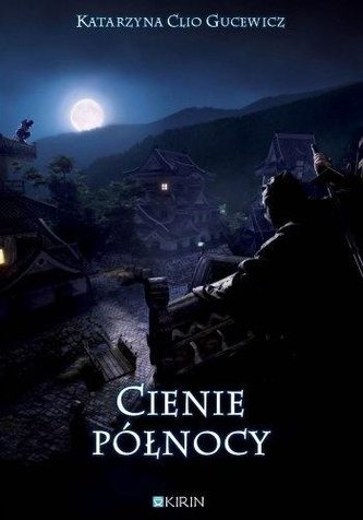 Cienie północy Cienie północy