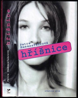 Hříšnice
