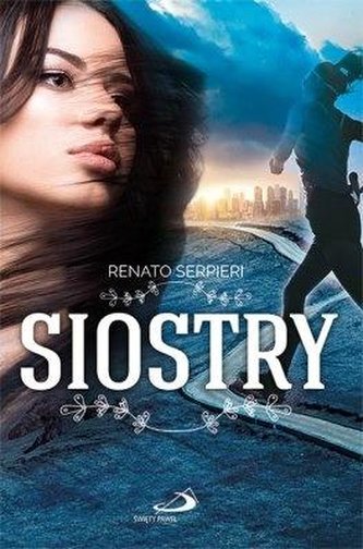 Siostry Siostry