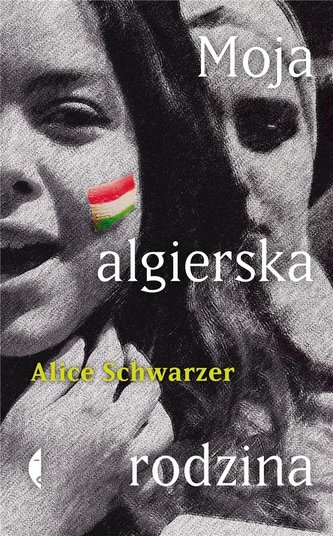Moja algierska rodzina Moja algierska rodzina