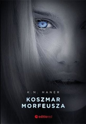Koszmar Morfeusza w.2020 Koszmar Morfeusza w.2020