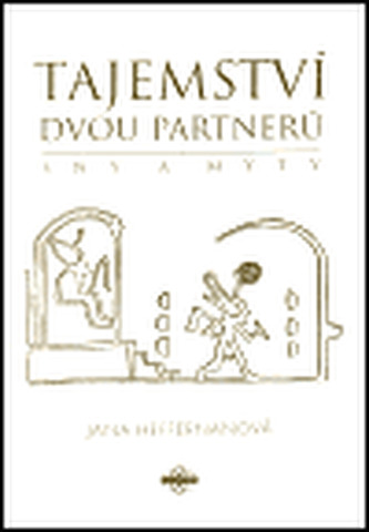 Černá poesie, bílá poesie