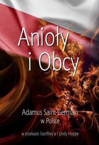 Anioły i Obcy Anioły i Obcy