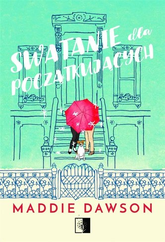 Swatanie dla początkujących Swatanie dla początkujących