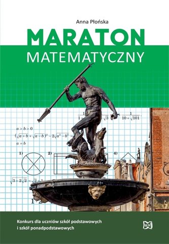 Maraton Matematyczny Maraton Matematyczny