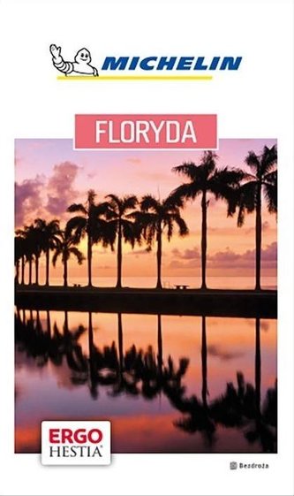 Przewodnik Michelin. Floryda