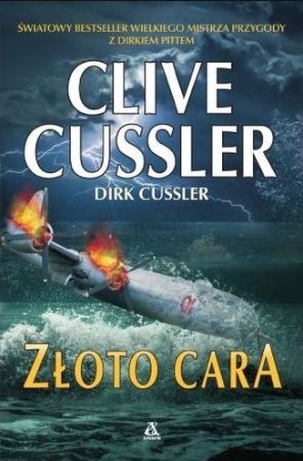 Złoto cara Złoto cara