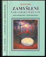 Zamyšlení nad lidským bytím