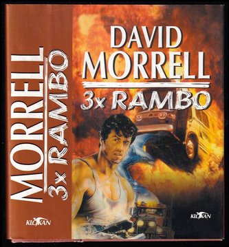 3x Rambo