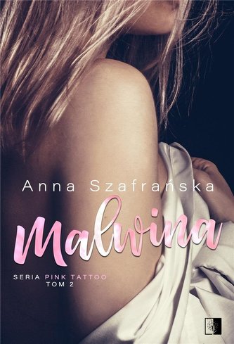 Malwina