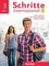 Schritte International Neu 3 AB A2.1 HUEBER Schritte International Neu 3 AB A2.1 HUEBER