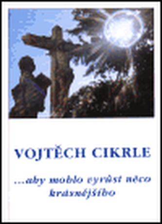 ... aby mohlo vyrůst něco krásnějšího