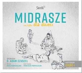 Midriasze nie tylko dla dzieci Midriasze nie tylko dla dzieci