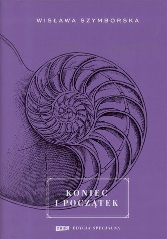 Koniec i początek (edycja specjalna)