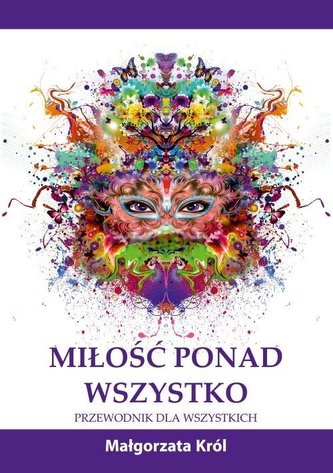 Miłość ponad wszystko Miłość ponad wszystko