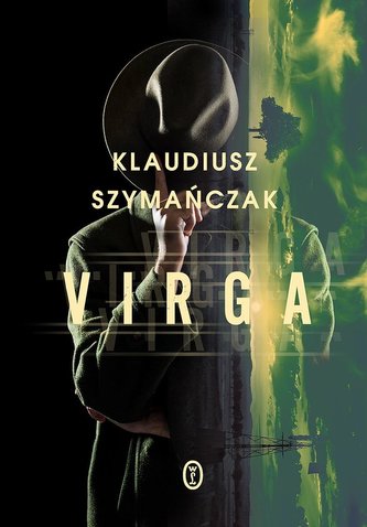 Virga Virga