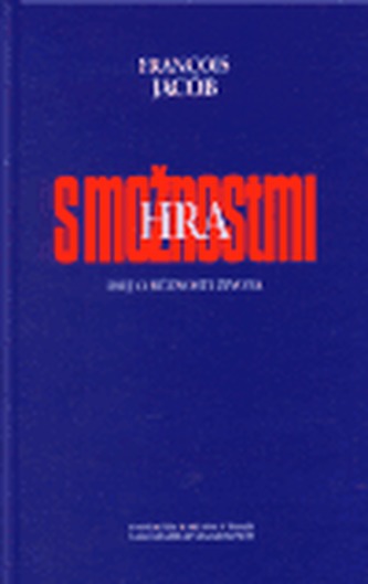 Hra s možnostmi Hra s možnostmi