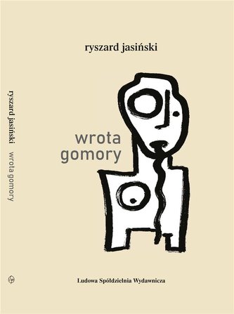 Wrota gomory Wrota gomory