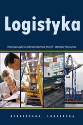 Logistyka