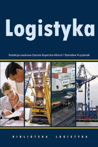 Logistyka Logistyka