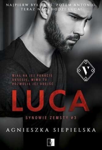 Luca Luca