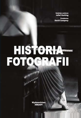 Historia fotografii