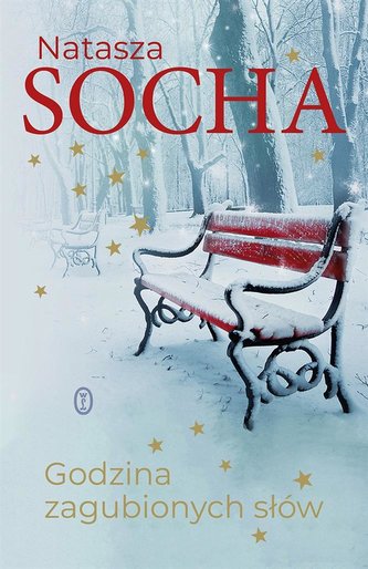 Godzina zagubionych słów Godzina zagubionych słów