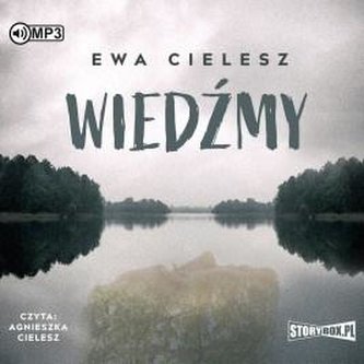 Wiedźmy audionook Wiedźmy audionook