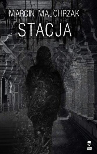 Stacja