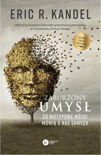 Zaburzony umysł w.2020