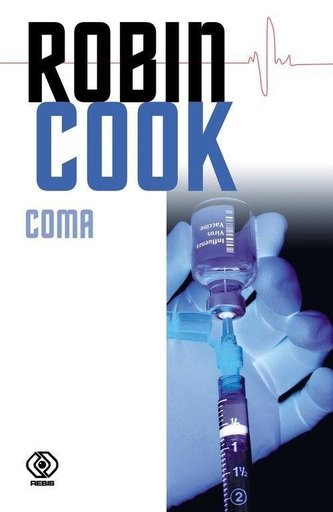 Coma Coma