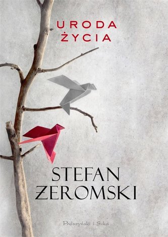 Uroda życia Uroda życia