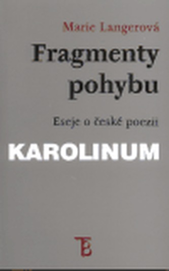 Fragmenty pohybu
