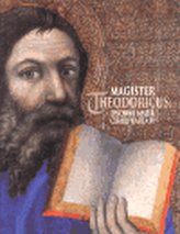 Obrázek