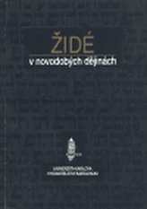 Židé v novodobých dějinách