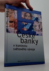 České banky