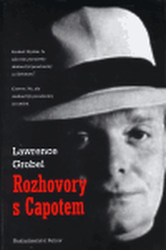 Rozhovory s Capotem