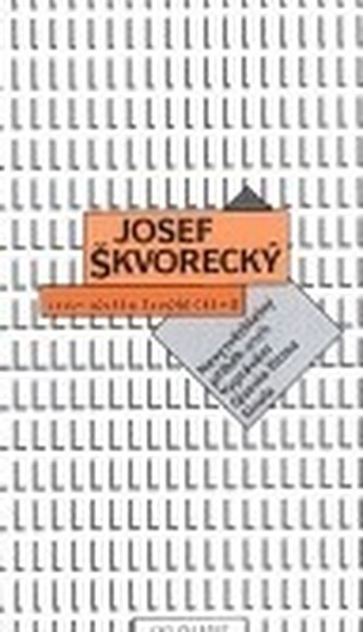 Nevysvětlitelný příběh aneb Vyprávění Questa Firma Sicula Nevysvětlitelný příběh aneb Vyprávění Questa Firma Sicula