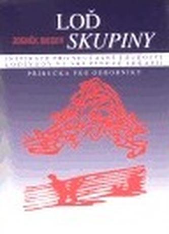 Loď skupiny