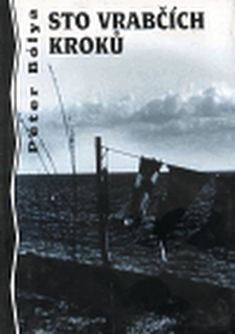 Sto vrabčích kroků