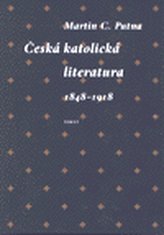 Obrázek