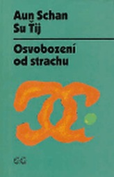 Obrázek