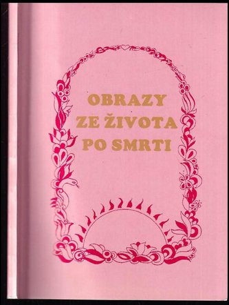 Obrazy ze života po smrti