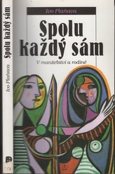 Spolu každý sám