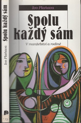 Spolu každý sám