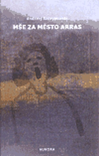 Mše za město Arras